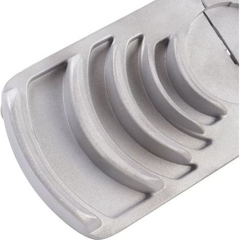 YUIT-Outil d'ébavurage et coupe pour tuyaux PVC, outil de chanfreinage multi-diamètres pour tubes plastiques (1/5)