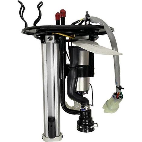 Kraftstoffpumpenmodul JY171817 für KTM RC390 390 BS6 Duke 390 RC390 2014-2017 - Elektrisches Kraftstoffpumpenmodul (1/5)