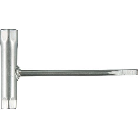 Clés combinées Makita 782023-7 13/16 mm