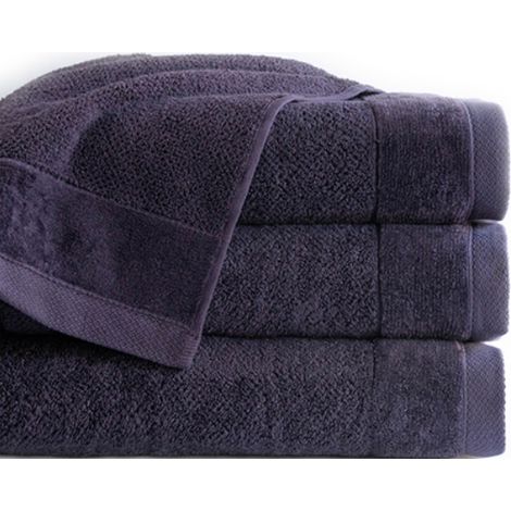 VITO DICKES PREMIUM-BADETUCH 70x140
