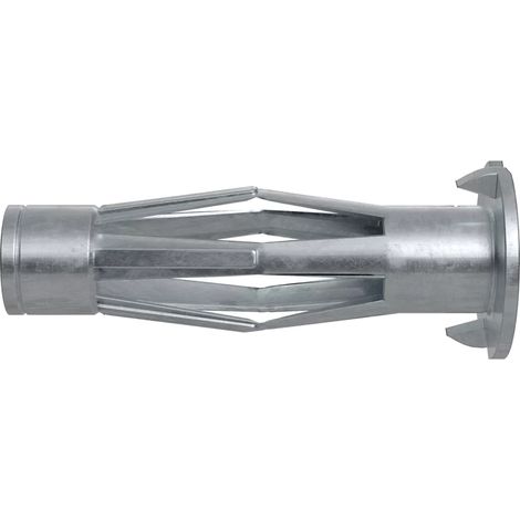 Metallanker Fischer hm 4x6mm hohe Belastung 50 Stück