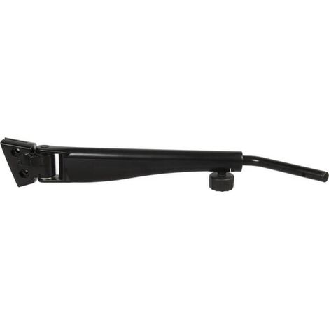Braccio specchietto per uso gravoso (DX) BRITAX 7260036AM