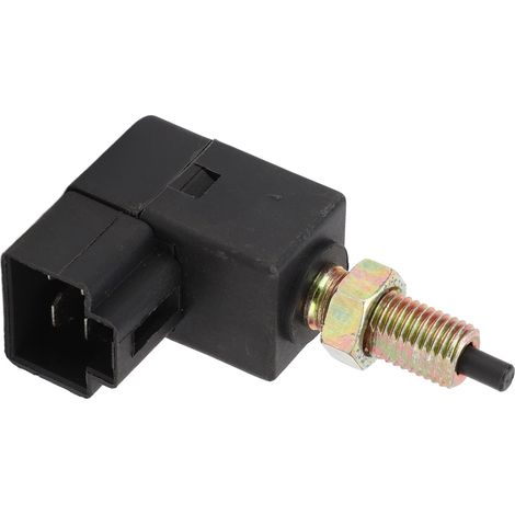 Bremslichtschalter 93810‑3K000, Metalllegierung, Ersatzteil für Hyundai Elantra 1.6L 1596CC L4 DOHC (1/5)