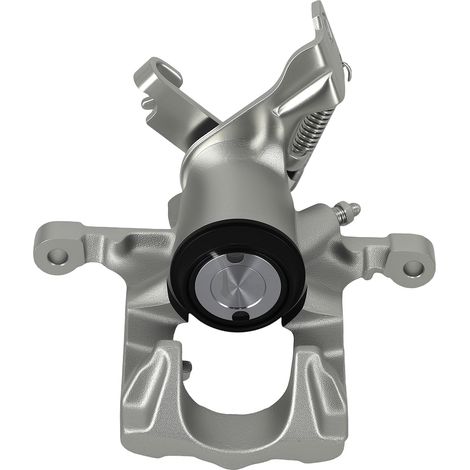 Bremssattel Vorderachse Links for Opel Astra J P10 Chevrolet Cruze 13300861 38mm (1/5)