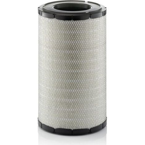 Filtre à air Mann Filter C291290