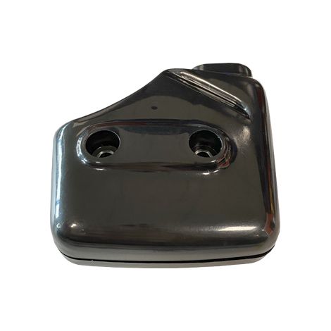 Filtre à air KAWASAKI 110102339 (1/3)
