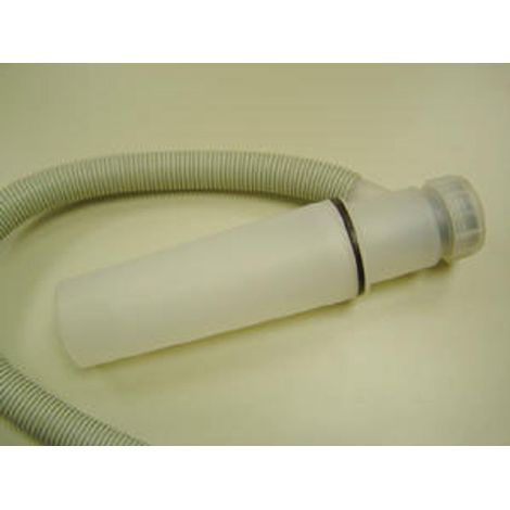 Remeha Sifone Compl. 35-45-65, S54761