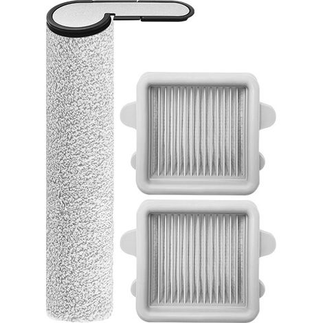 Accessori lava-pavimenti Roborock A30/A30PRO/F25/F25 ALT spazzola rullo/filtro