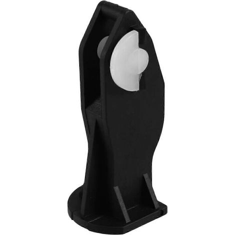 Pédale d'embrayage en plastique 2128.22 2128.31 9633830686 pour BERLINGO 1996-2008 XSARA 1998-2005 306 (1/4)