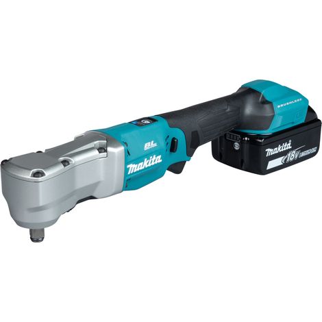 Llave angular de impacto LXT®Llave angular de impacto LXT® (1/4)