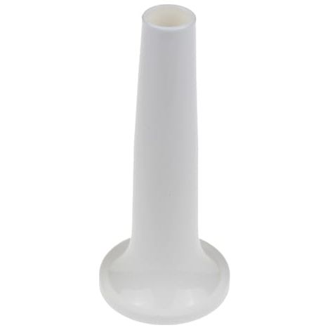 Tubo para salchichas Seb plástico resistente 2 kg