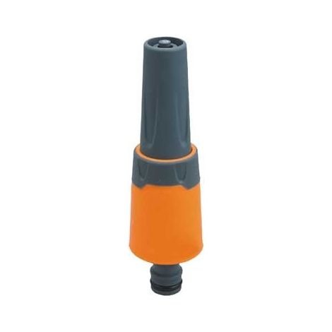 Lancia a spruzzo ideal star