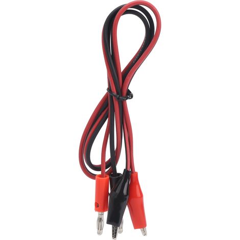 Miniatur-Gleichstromnetzteil mit Regelung 30 V/5 A, europäischer Standard 220 V (1/5)