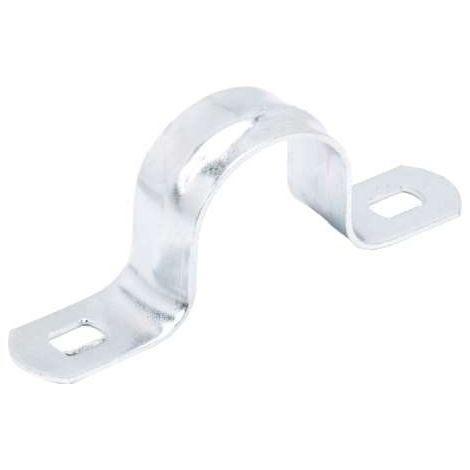 Cavallotti Fissatubi Da Mm.10