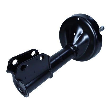 MAXGEAR 11-0156 Amortisseur RENAULT 8200675690 (1/2)