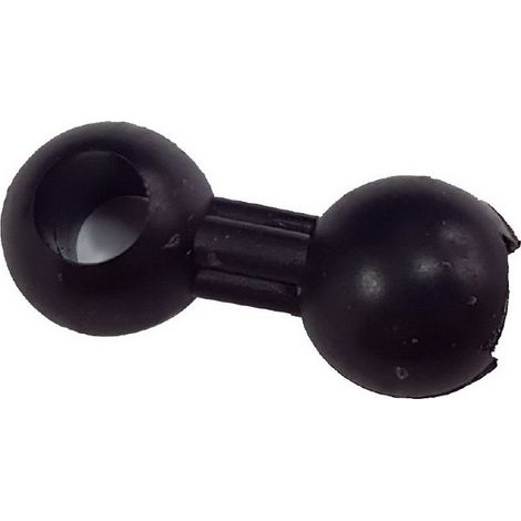 Bola compatible con Gmb20  Ref 445237