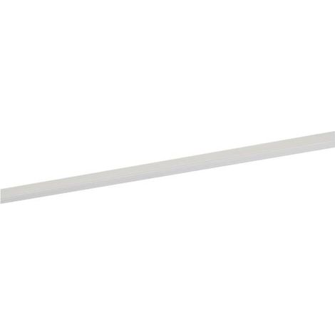 Elementi per creare un apparecchio Nordlux link cover 2210309001 plastica bianco