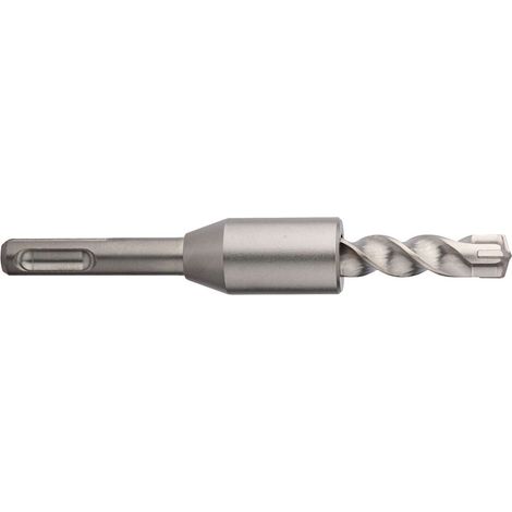 Peugeot Outils Professionnels - XPLR+BP PLUS / Foret SDS+ et Butée de profondeur/ 10X110