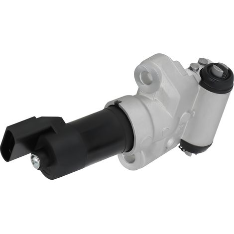 Left Rear Parking Brake Control Module for Porsche Cayenne 2011-2018 95835209102