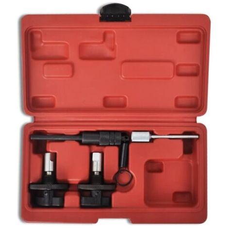 Lot de 2 pics en acier inoxydable pour tondeuse Bosch Indego XS 300 400 500 M700 finement bavurs avec amlioration de traction pour robot tondeuse,14 vis en acier inoxydable170 mm (1/5)