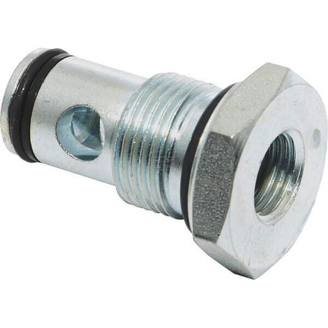 Spina per cambio JF 8113179487