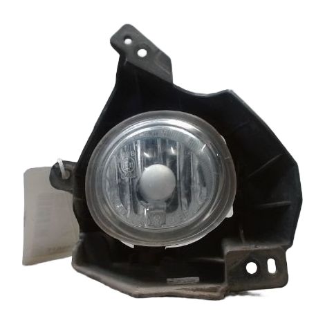 [PRODUIT D'OCCASION] Phare Antibrouillard Avant Droit MAZDA MAZDA 2 ♻️ Ref Oe. Dr6151680a - Garantie à vie (1/3)