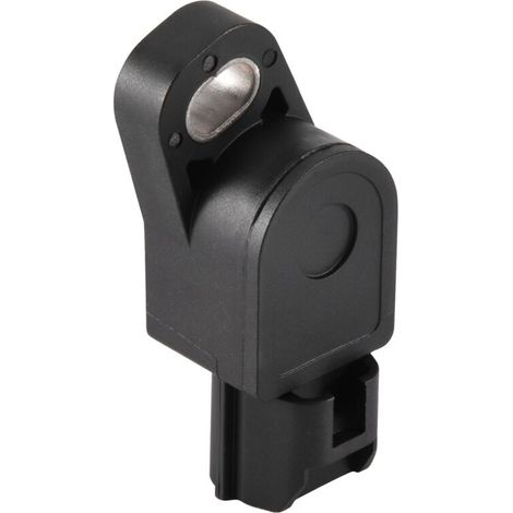 Drosselklappenpositionssensor 13580-29G00 13580-29G00-000 Passend für GSXR 600 750 2004-2009 (1/4)