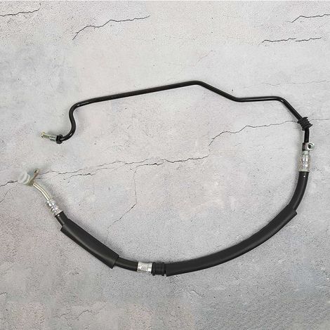 Tuyau de direction assistée haute pression 53713-SDC-A03 compatible avec Accord 7 2.0 2.4 03-07 (1/5)