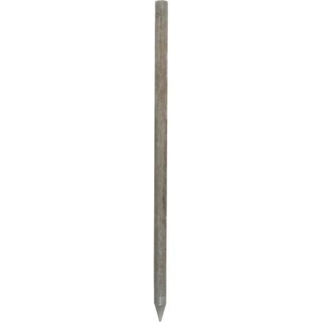 Piquet AKO 44465 (1/3)