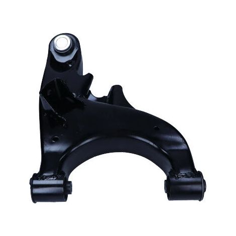MAXGEAR 72-5316 Bras de suspension pour Nissan Path 551A1EB31A - (1/3)