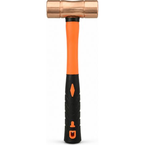 Sarchiatore manuale manico zincato 30 cm diserbatore sole (1/5)