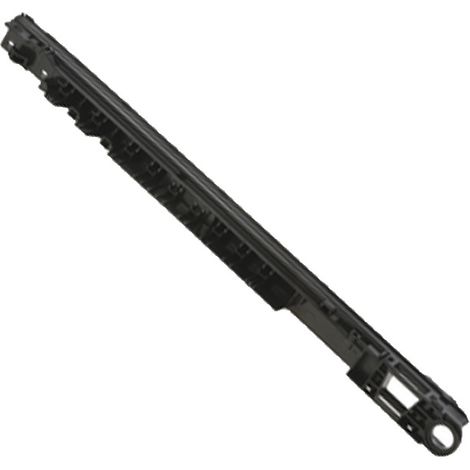 Ersatzteil - Profilschiene, original -  - NEFF