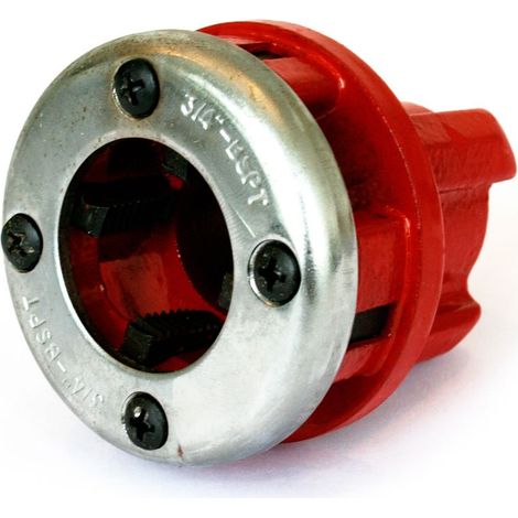 Kopf Strend Pro A0233A 1", Gewindeschneideisen, Ersatz