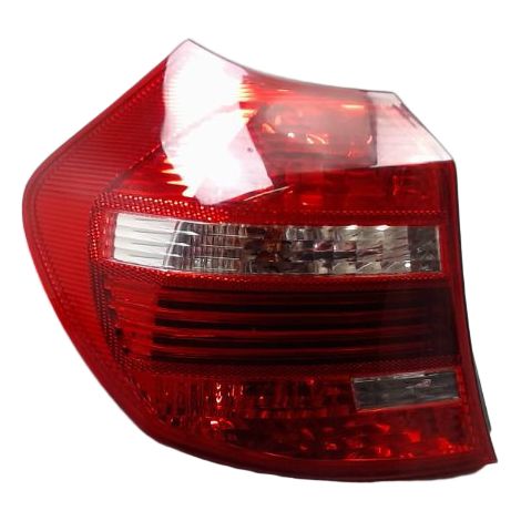 [PRODUIT D'OCCASION] Feu Arriere Gauche  BMW Serie 1 I (e81) 2007-2011 ♻️ Ref Oe. 63217164955 - Garantie à vie (1/3)