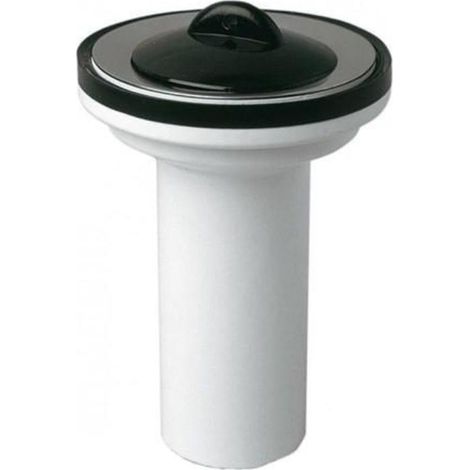 JIMTEN valvula fregadero a-51 22860 jimten , Valvula Fregadero A-51 022860 de la marca Jimten.