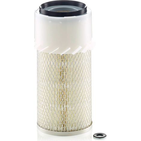 Filtre à air Mann Filter C14179x