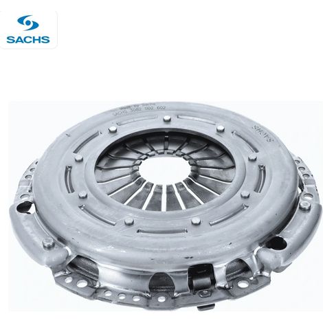 Kit d'embrayage Sachs 3000 970 135 MERCEDES-BENZ 024 250 72 01 024 250 84 01