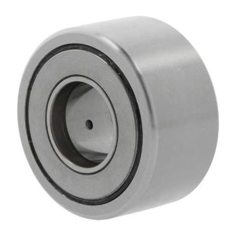 Stützrollen NATR50 PPA ID 50mm AD 90mm Breite32mm 1St./VE SKF