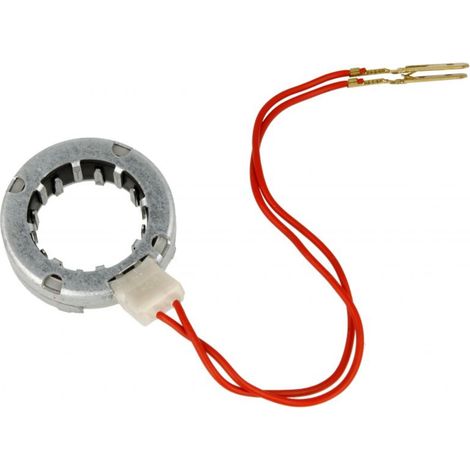 Tachogenerator ps c.e.set d'origine