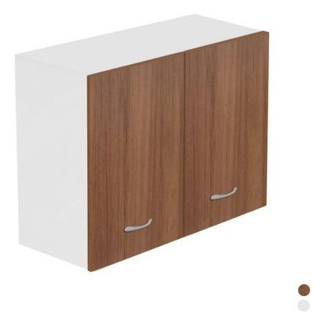 SCOLAPIATTI MOD. PRATIKA Misura: cm. 80 x 33 Teak