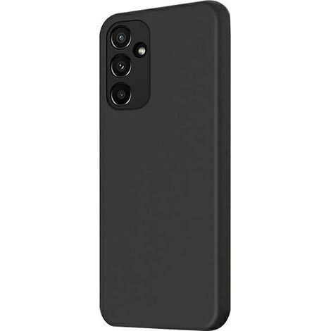 Funda Beline Candy Black para Samsung Galaxy A14 (1/2)