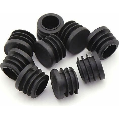 Raccord PVC pression - Embout fileté simple PVC pression mixte FM Ø50-1'' (1/5)