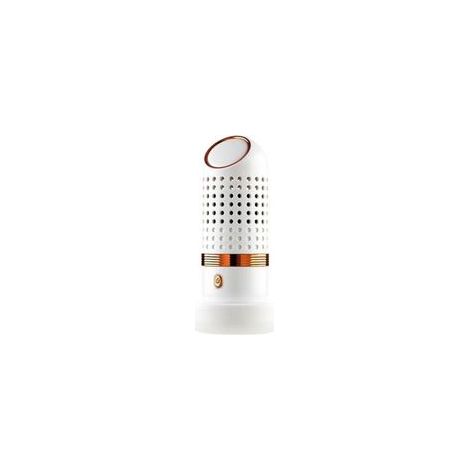 Fruit and vegetable washing machine, vegetable purifying device, with Oh ion purification technology for cleaning fruits, vegetables, rice and dishes (1/5)