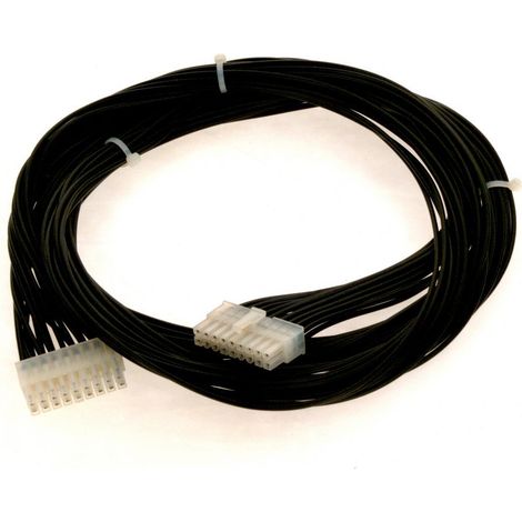 BOSCH Ersatzteil TTNR: 87144113170 Kabel Molex 1,5 m (1/2)