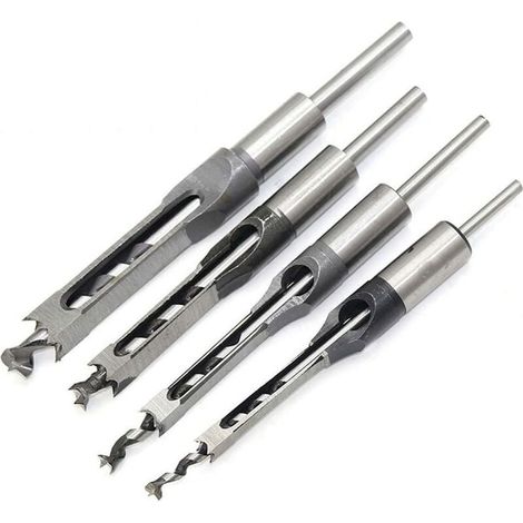 Pommeau de douche à LED, douchette à effet pluie, changement de couleur du pommeau de douche, pas d'alimentation, pommeau de douche universel à 7 types de jets chromé pour la plupart des tuyaux de dou (1/5)