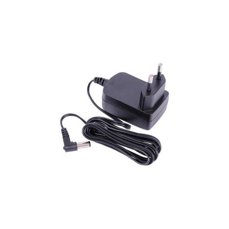 Caricatore 24v - Aspirapolvere - ELECTROLUX - 2585013662734880784