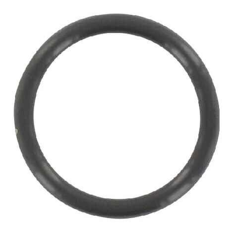 O-ring JOHN DEERE F3171R