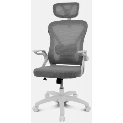 Drift Drair35 Silla Para Videojuegos Universal