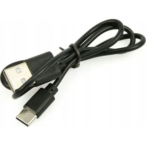 Lampada da collo a LED multifunzionale (80) (1/3)