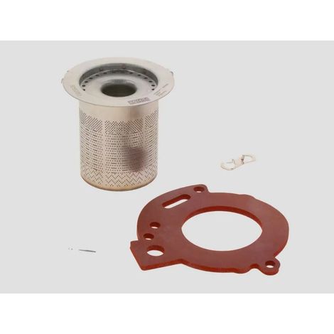 BOSCH Brûleur, 87186457540